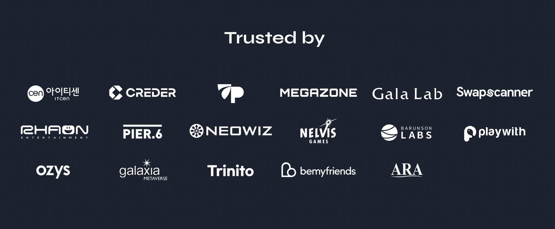 BPMG Enters Japanese Gaming Market Via Web3