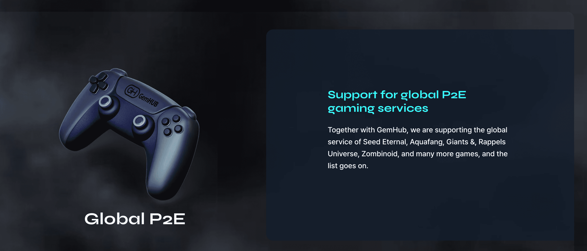 BPMG Enters Japanese Gaming Market Via Web3