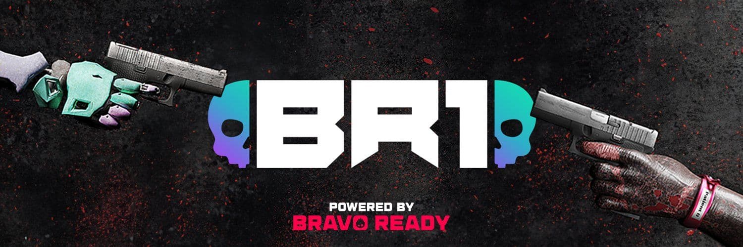 BR1 Infinite banner.jpg