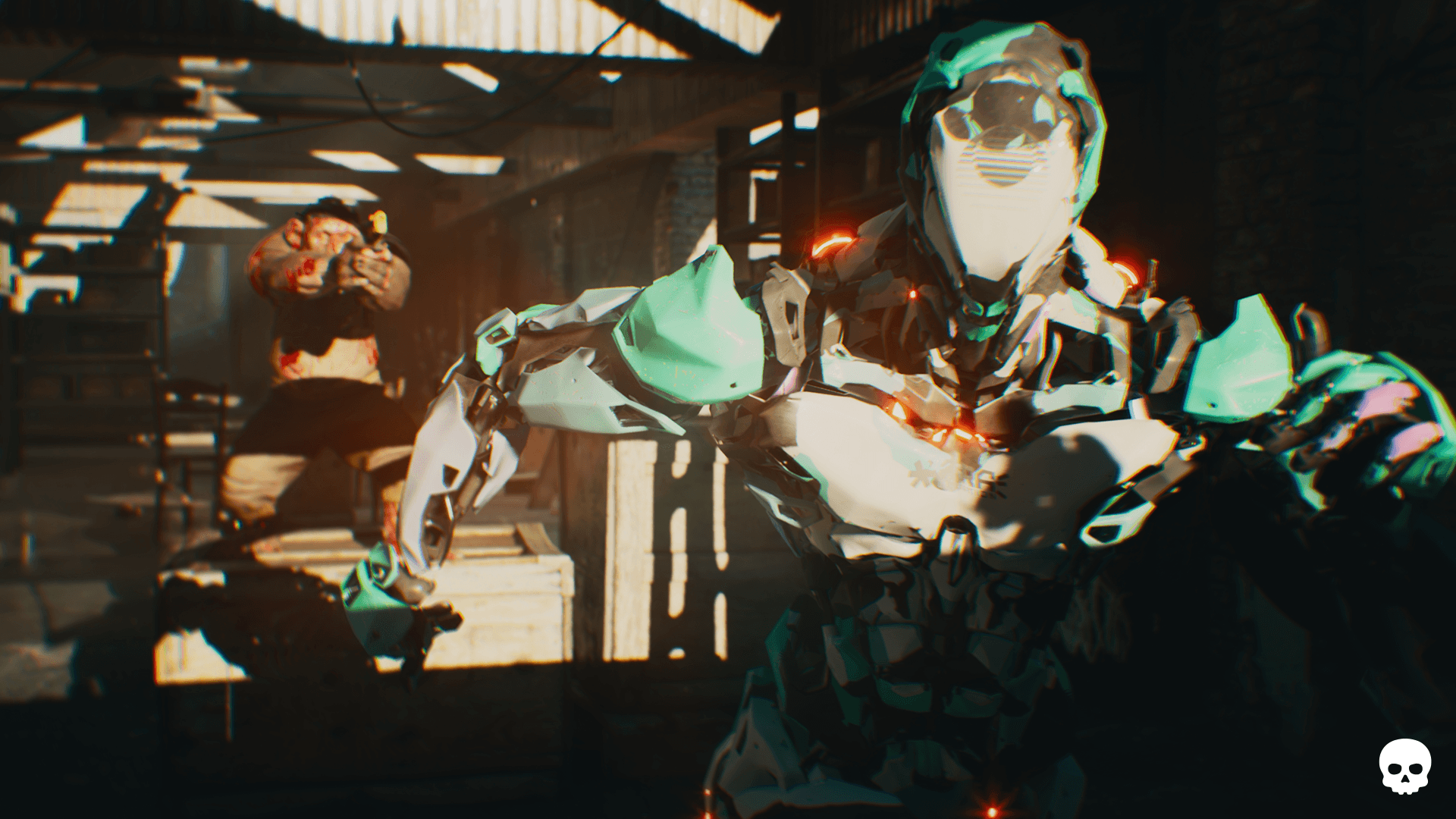 BR1 Infinite game image1.png