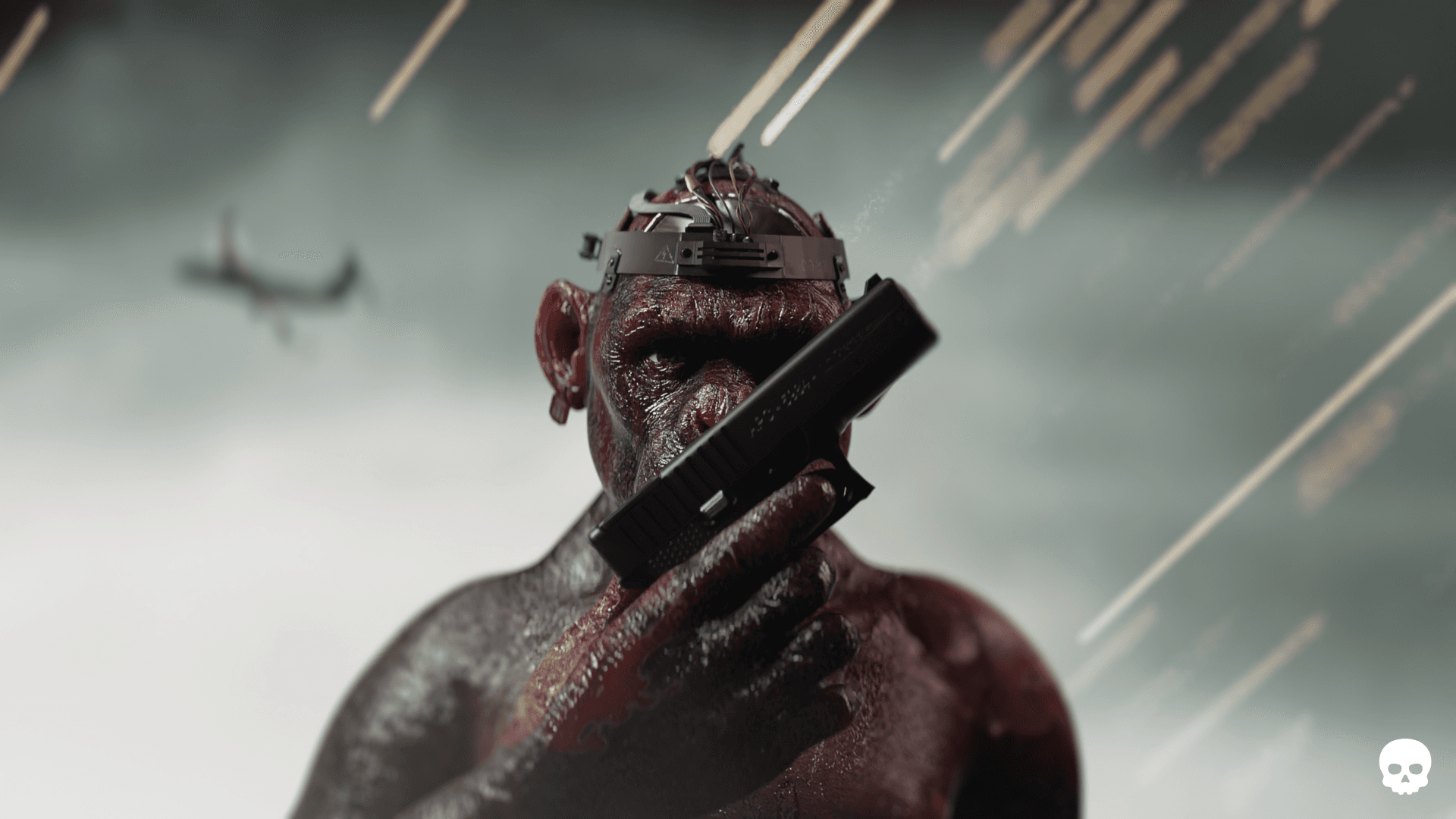 BR1 Infinite game image2.png