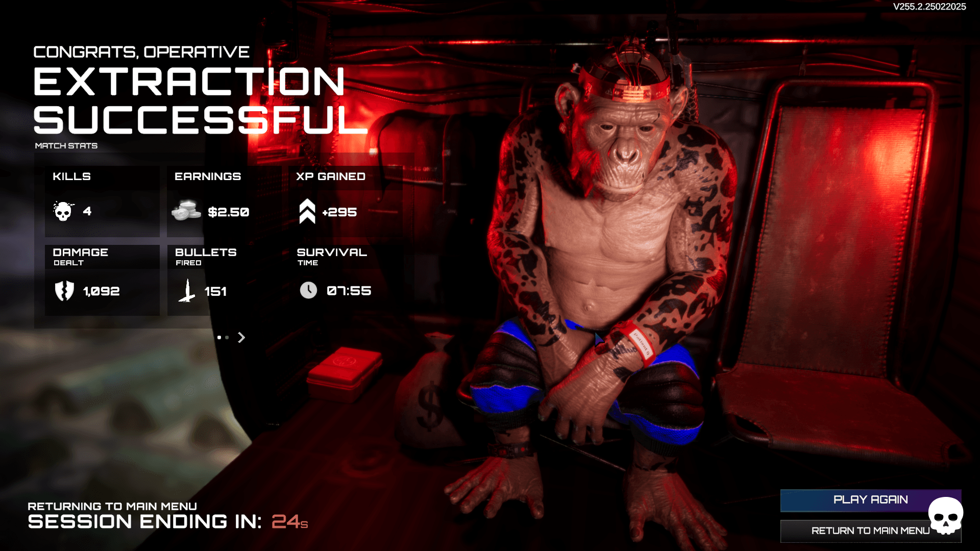 BR1 Infinite game image3.png