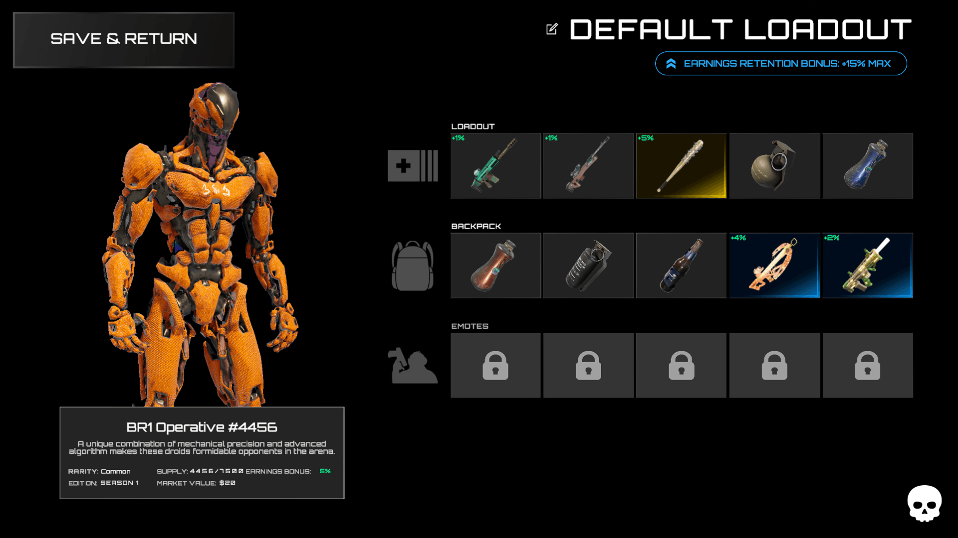 BR1 Infinite game image5.png