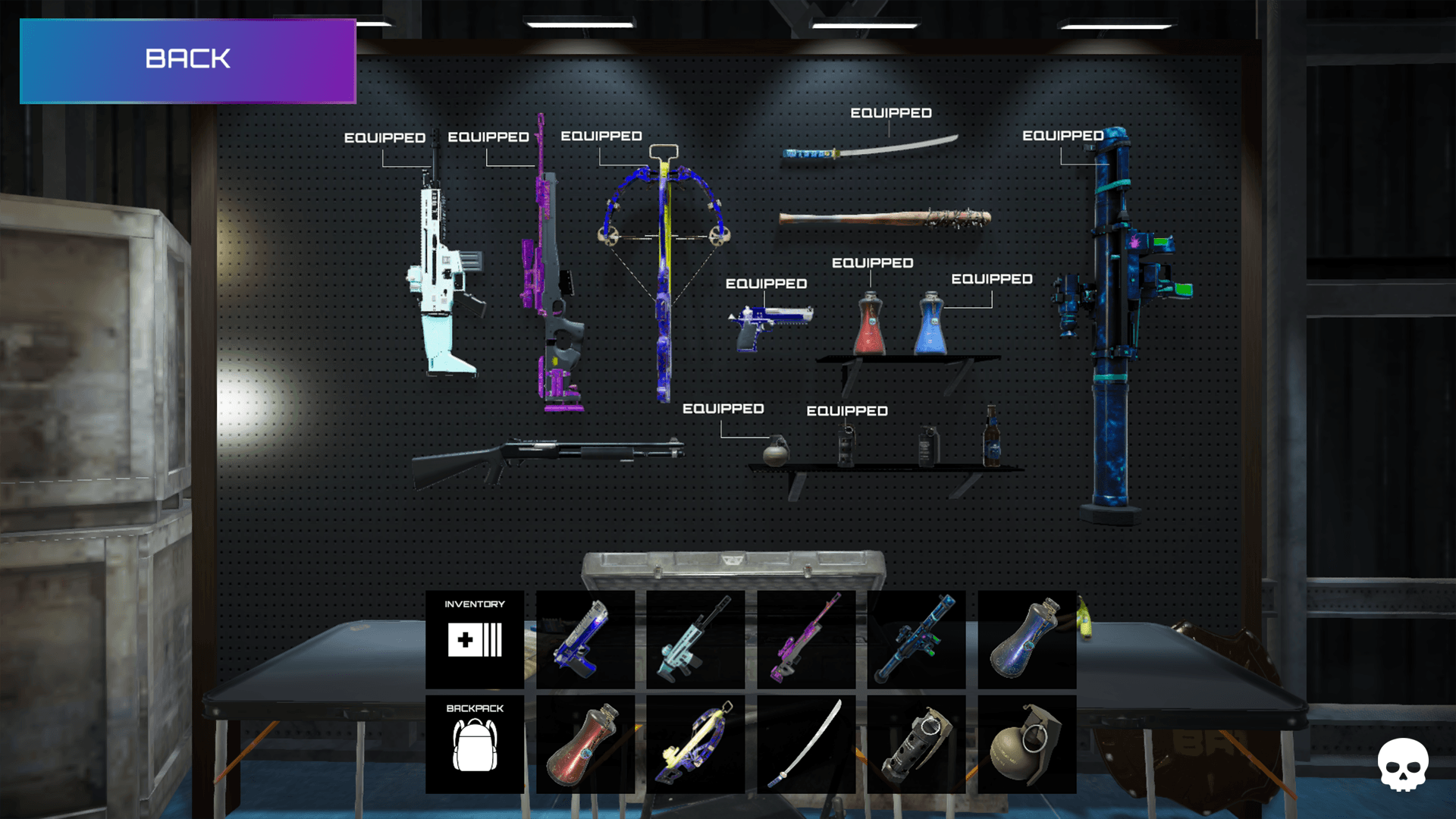 BR1 Infinite game image6.png