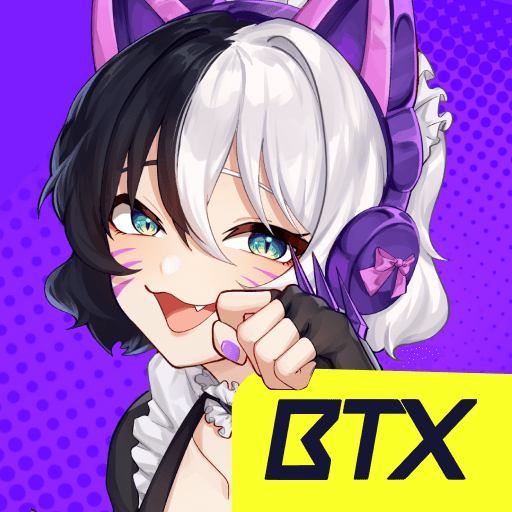 BTX Battle Xtreme