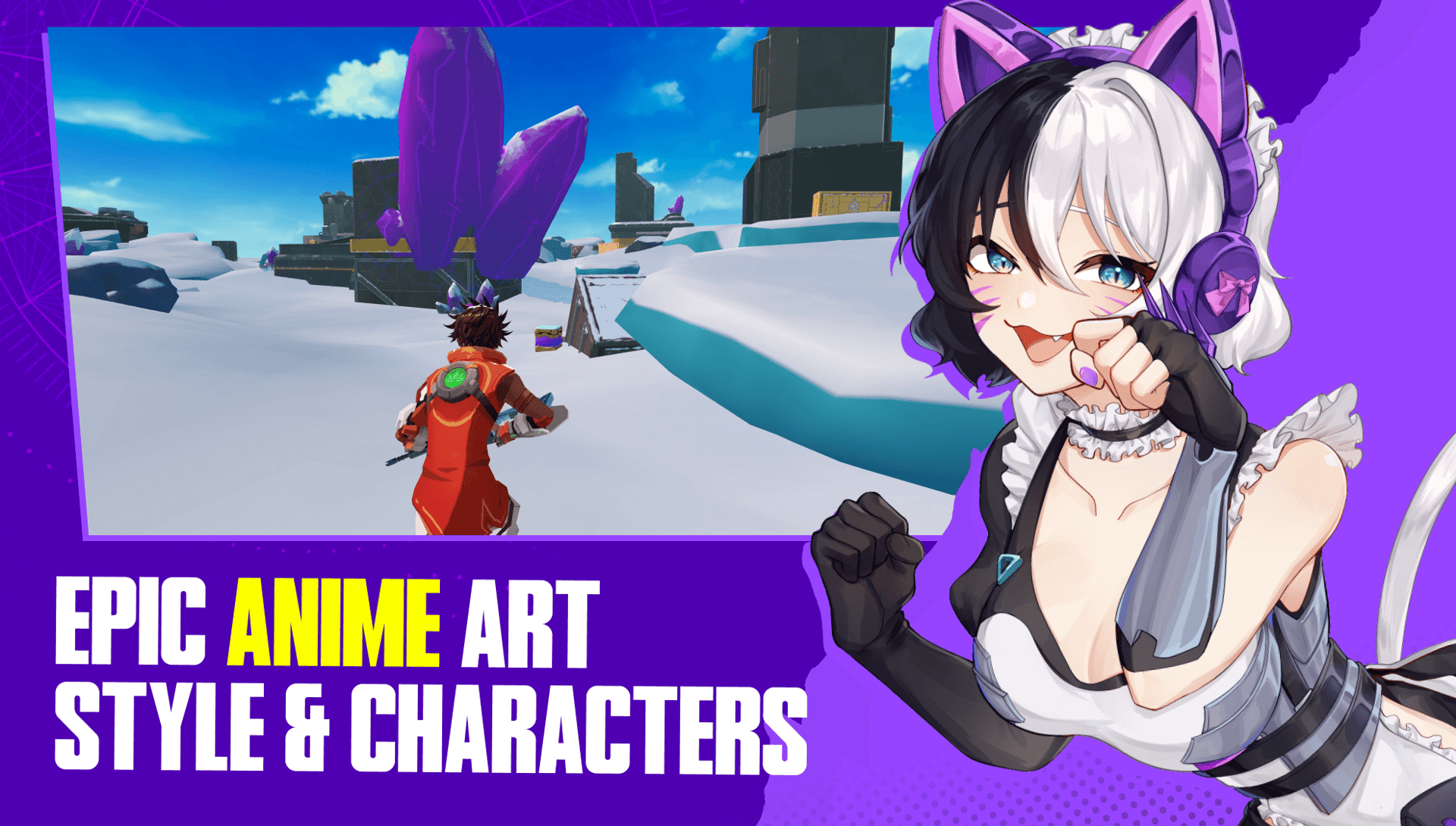 BTX game image 2.png