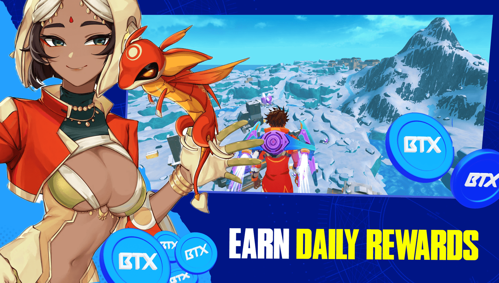 BTX game image 3.png