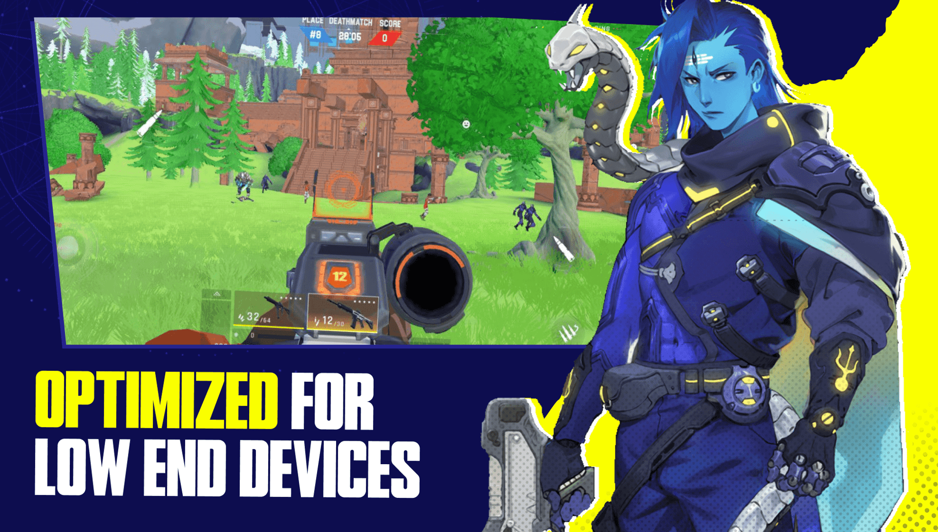 BTX game image 4.png