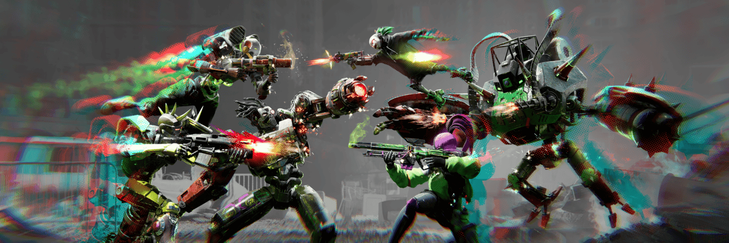 BadMad Robots Banner.png