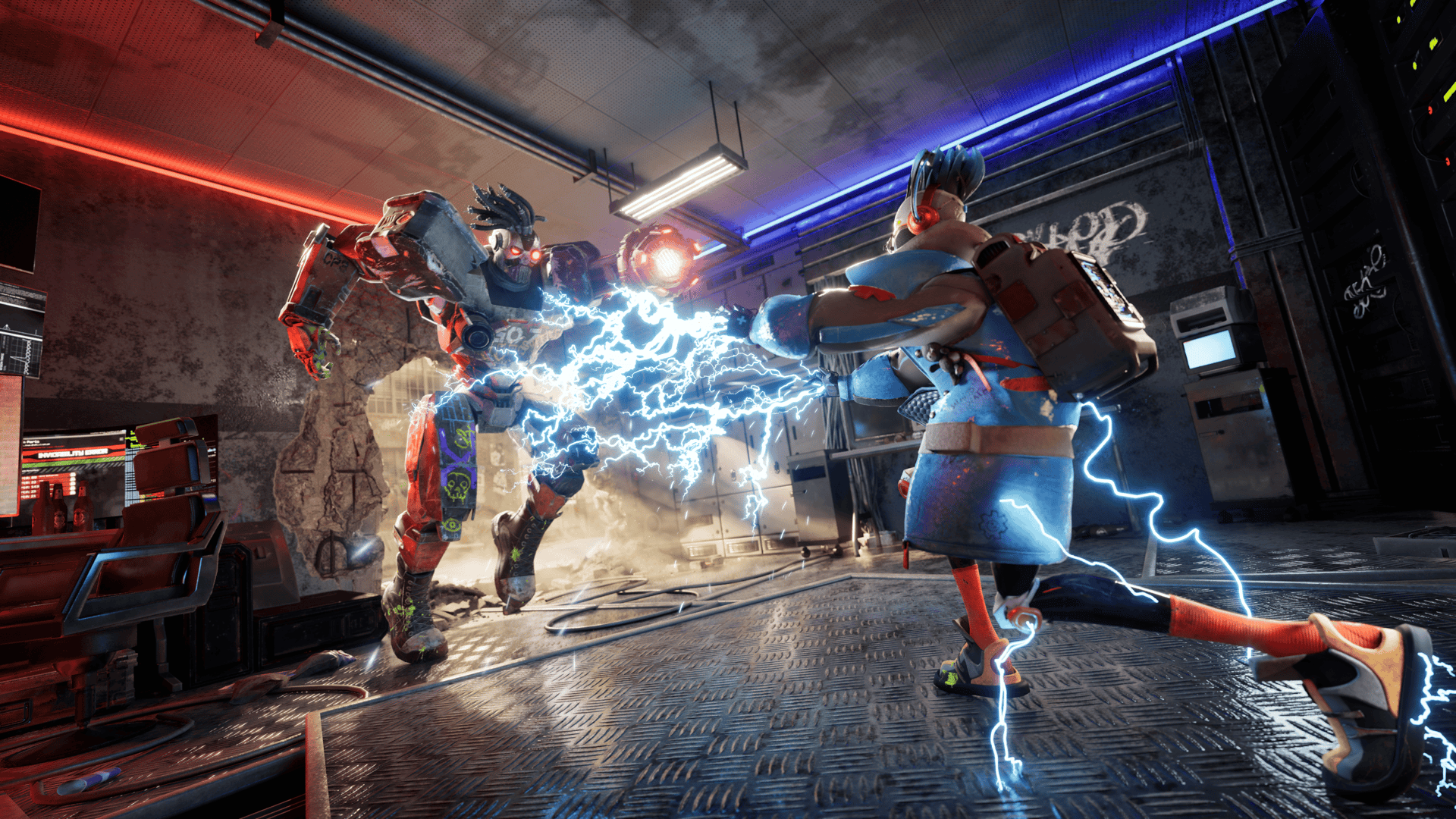 Badmad Robots Game Image 2.png