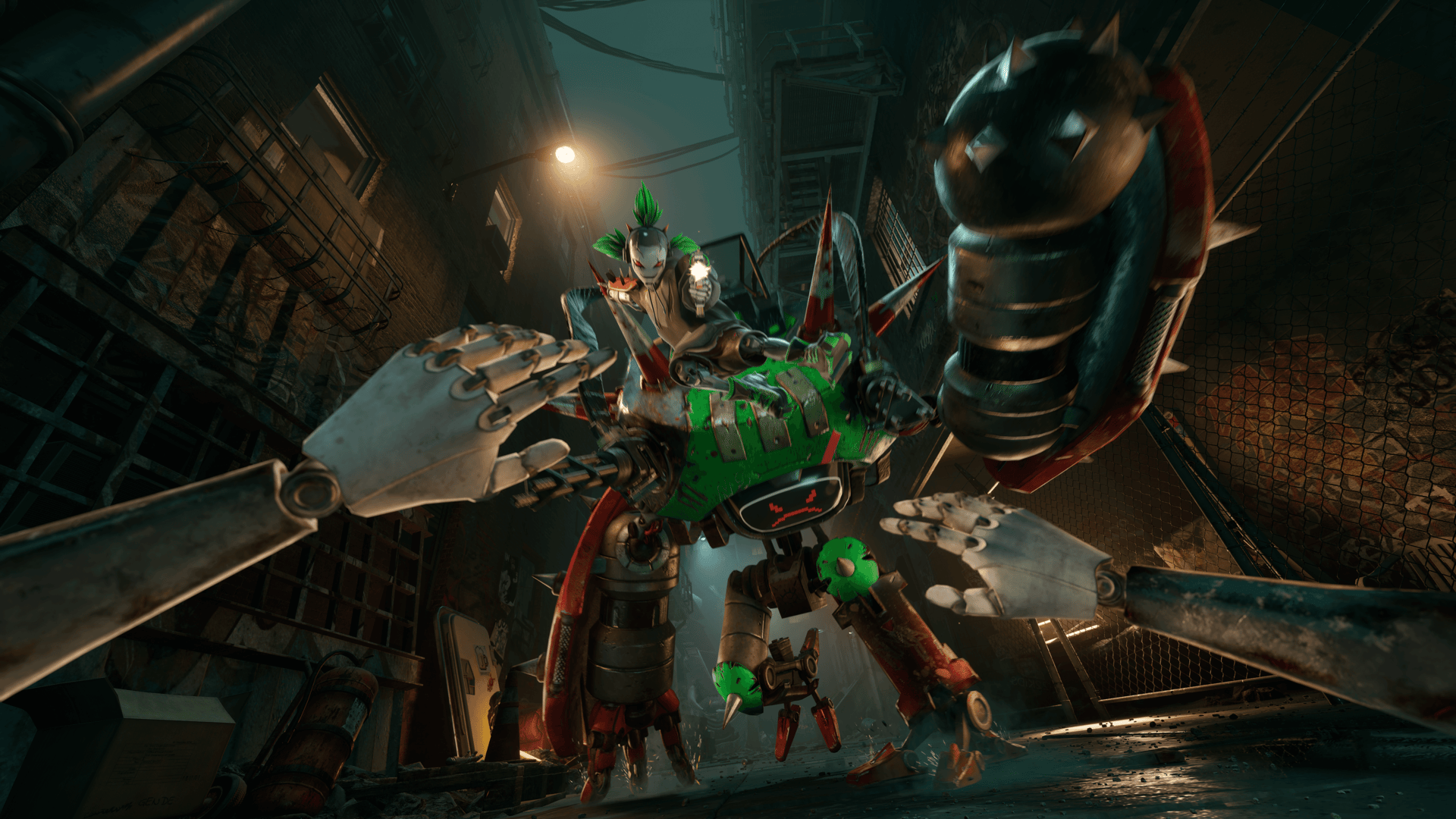 Badmad Robots Game Image 3.png