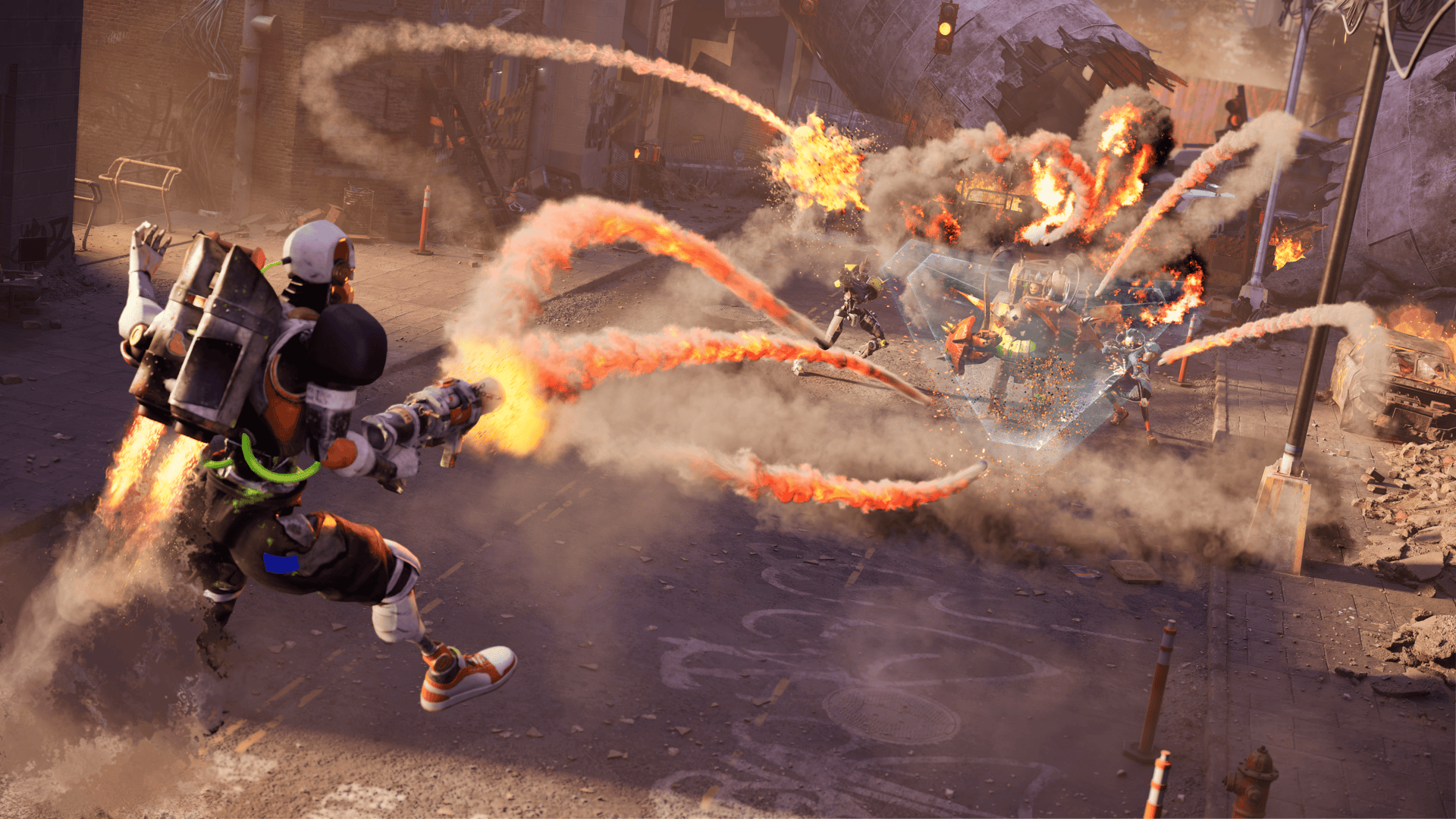 Badmad Robots Game Image 4.png