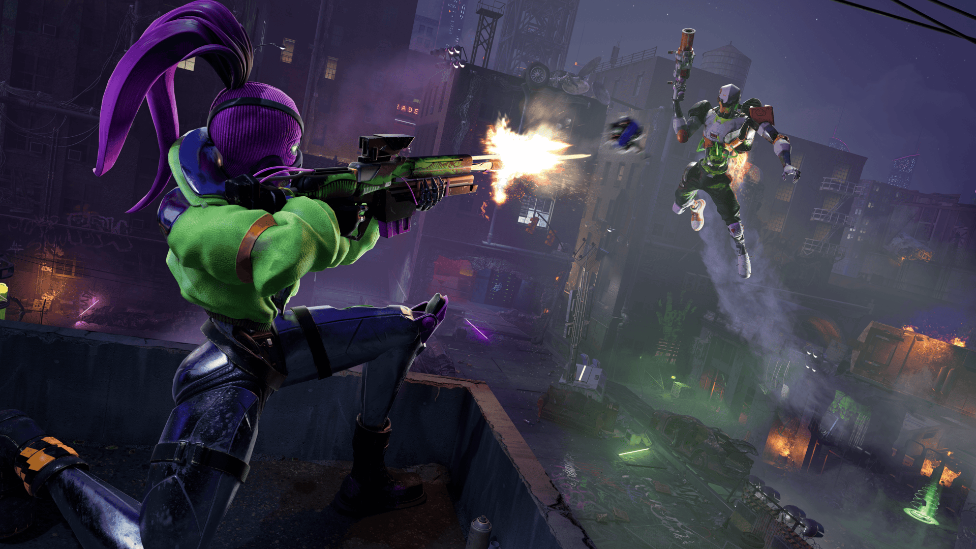 Badmad Robots Game Image 5.png