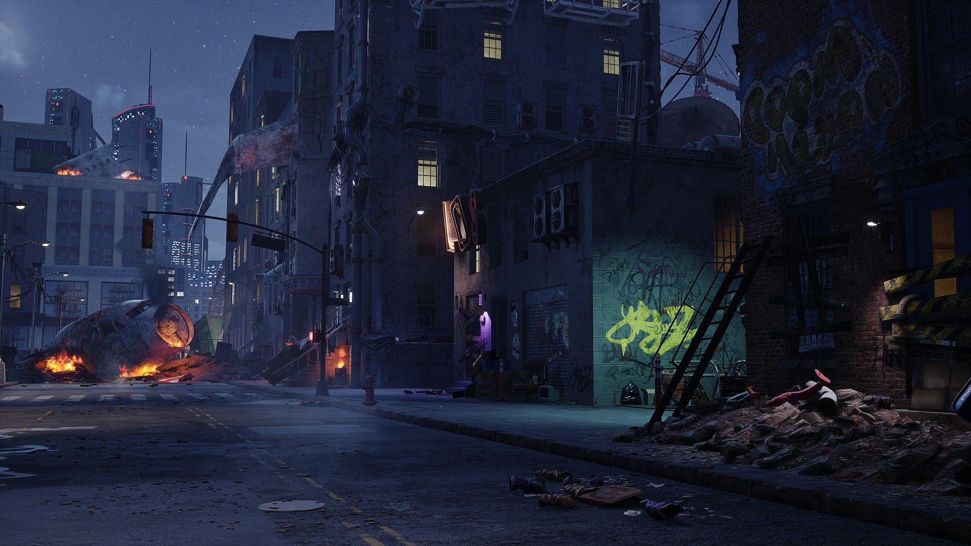 Badmad Robots Game Image 6.jpg