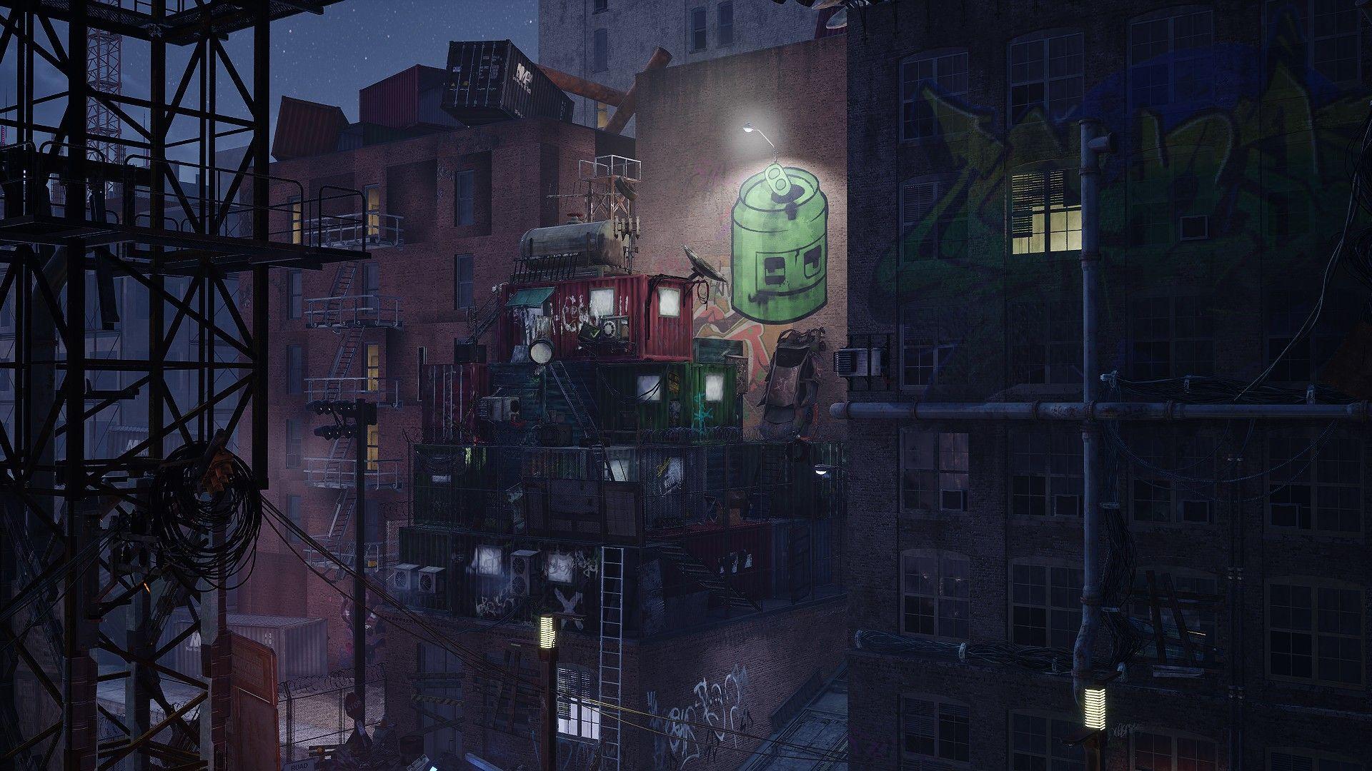 Badmad Robots Game Image 7.jpg