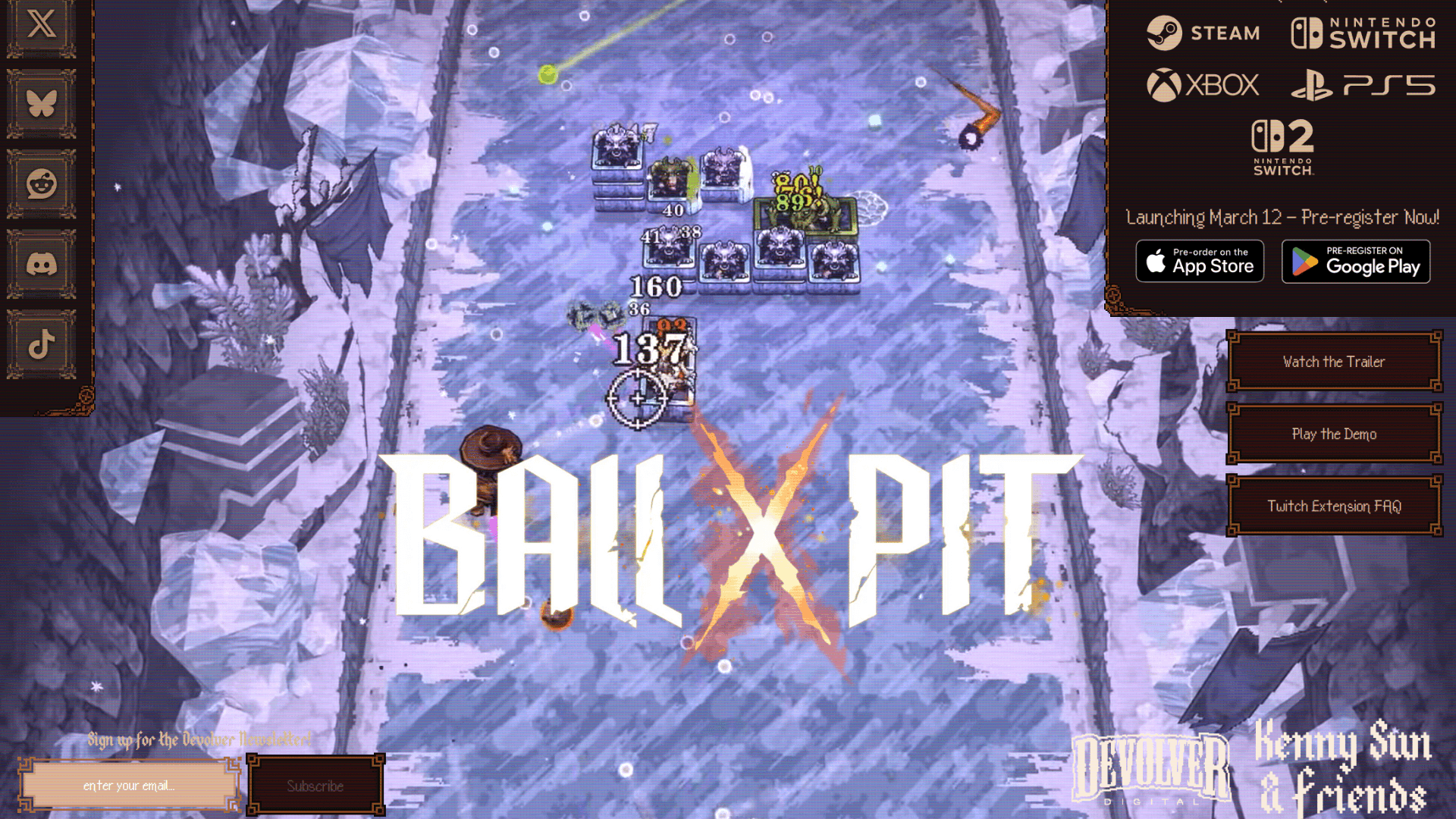 Ball x Pit Goes Mobile.png