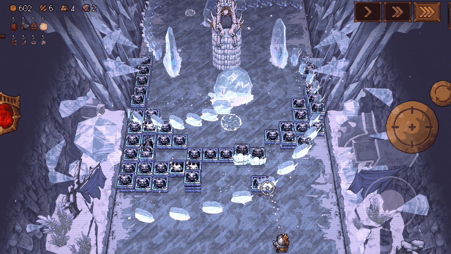 Ball x Pit Mobile 2.png