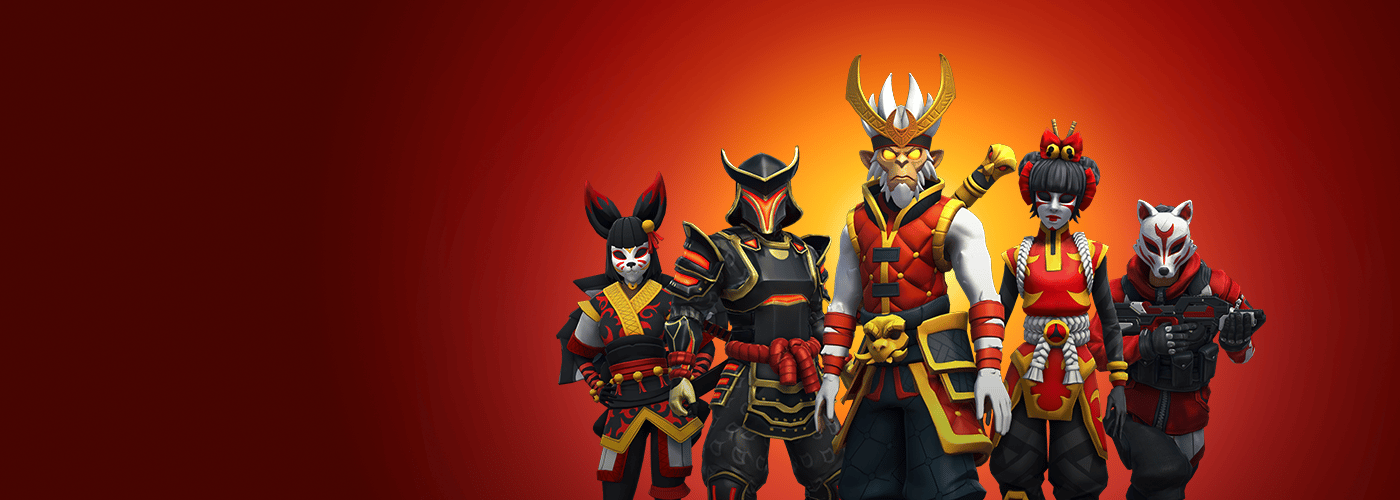 Banner 1500 x 500.png