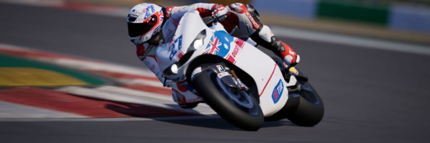 Banner gamepages Ride 6.jpg