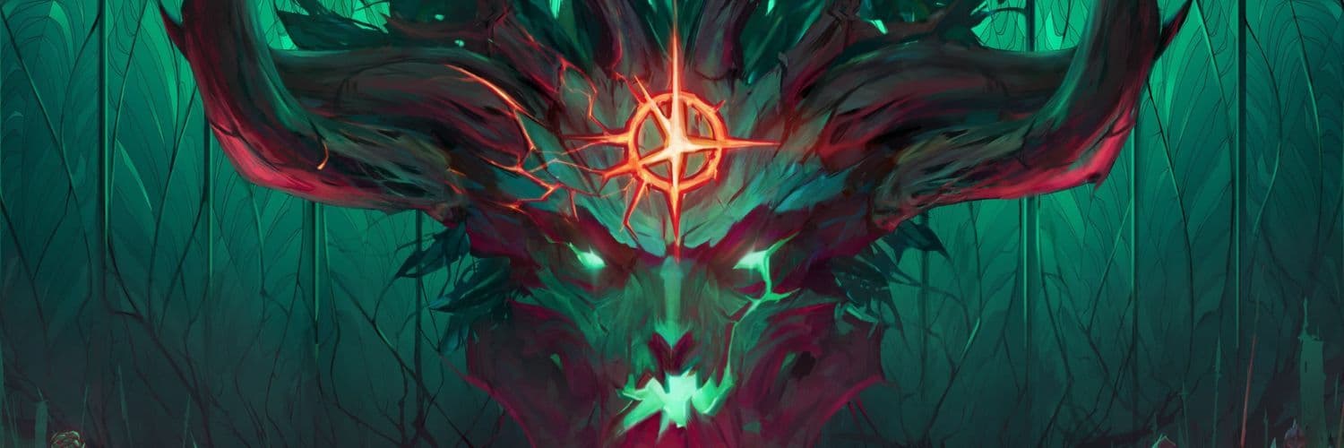 Banner gamepages Terrinoth Heroes of Descent.jpg
