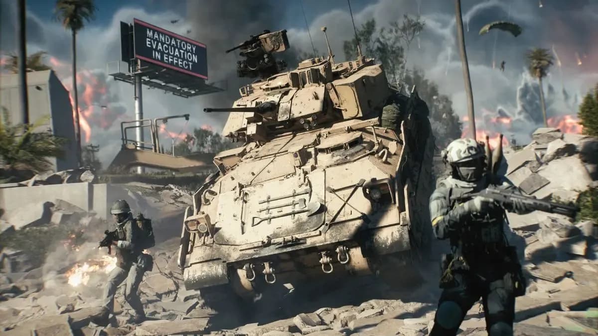Battlefield-6-Battle-Royale-Tank.webp