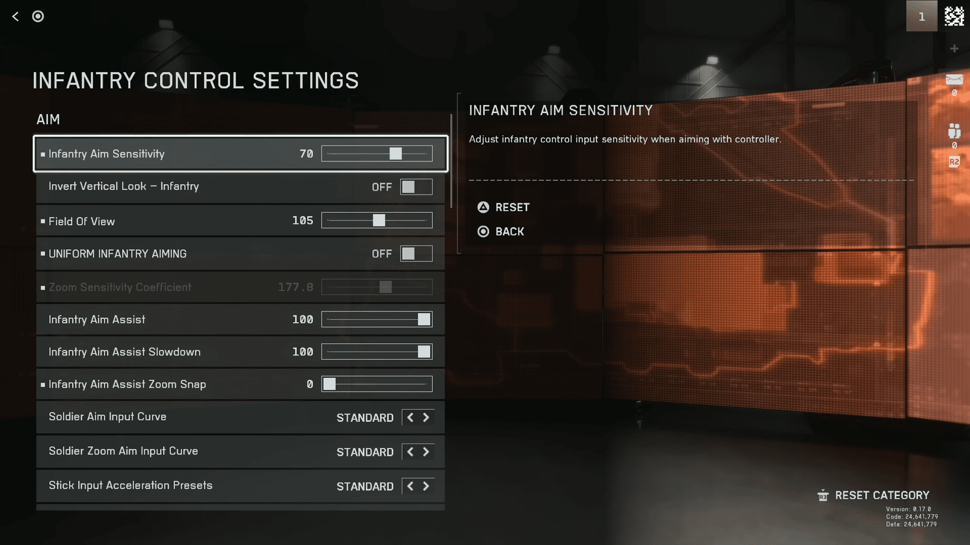 Battlefield 6 Best Aim Settings That Actually Work.png
