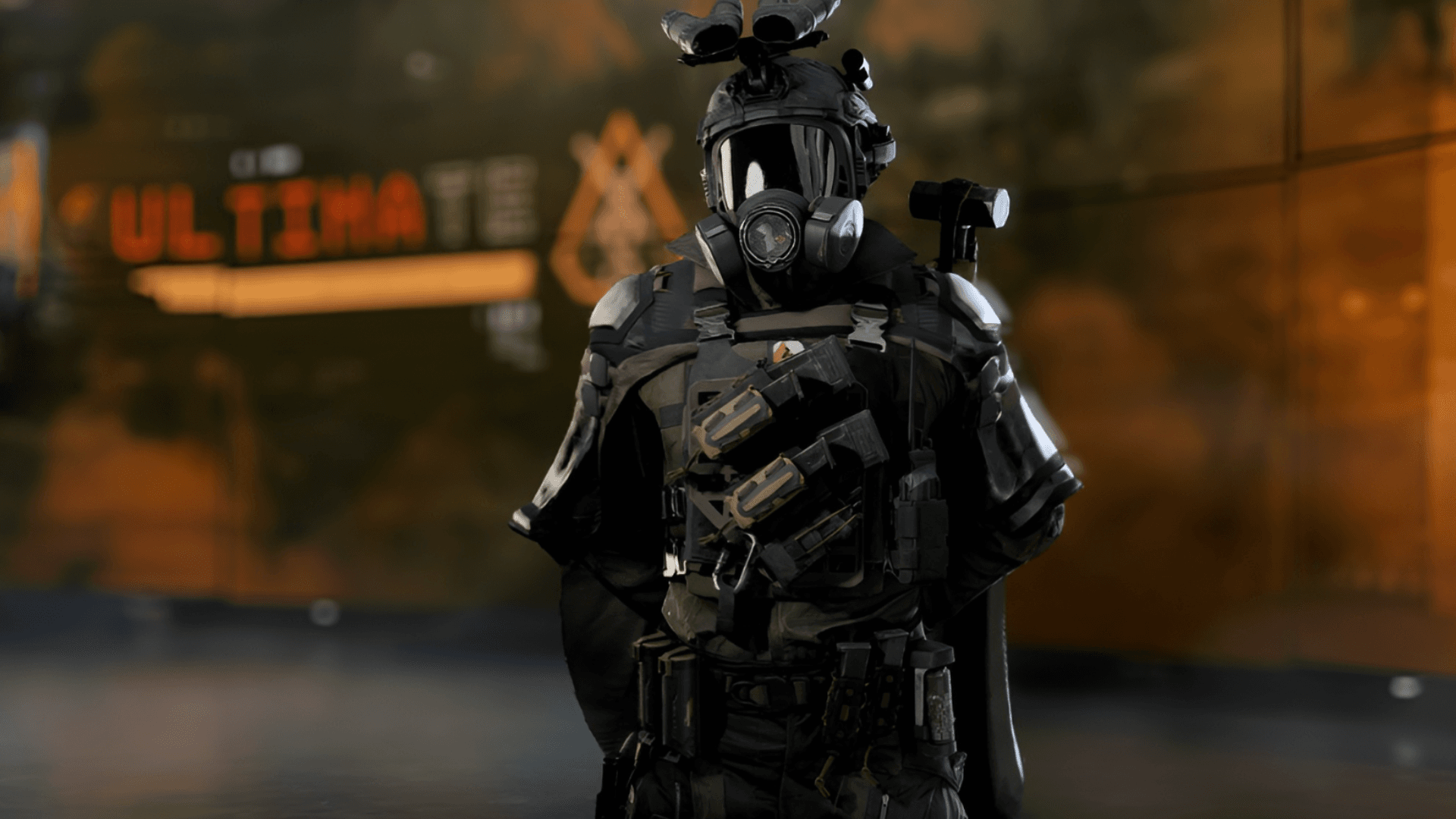 Battlefield 6 Season 2: Key Changes and New Mechanics