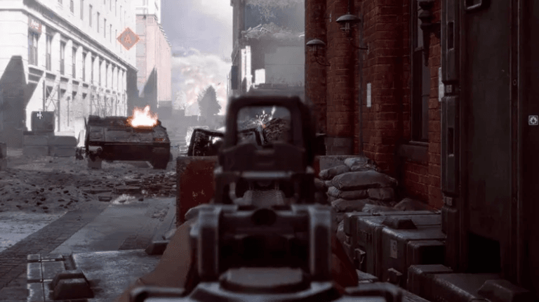 Battlefield 6 and More Coming to Xbox Game Pass This October