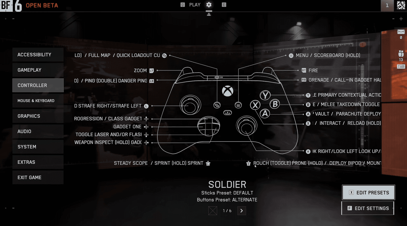 Battlefield 6 controller.png