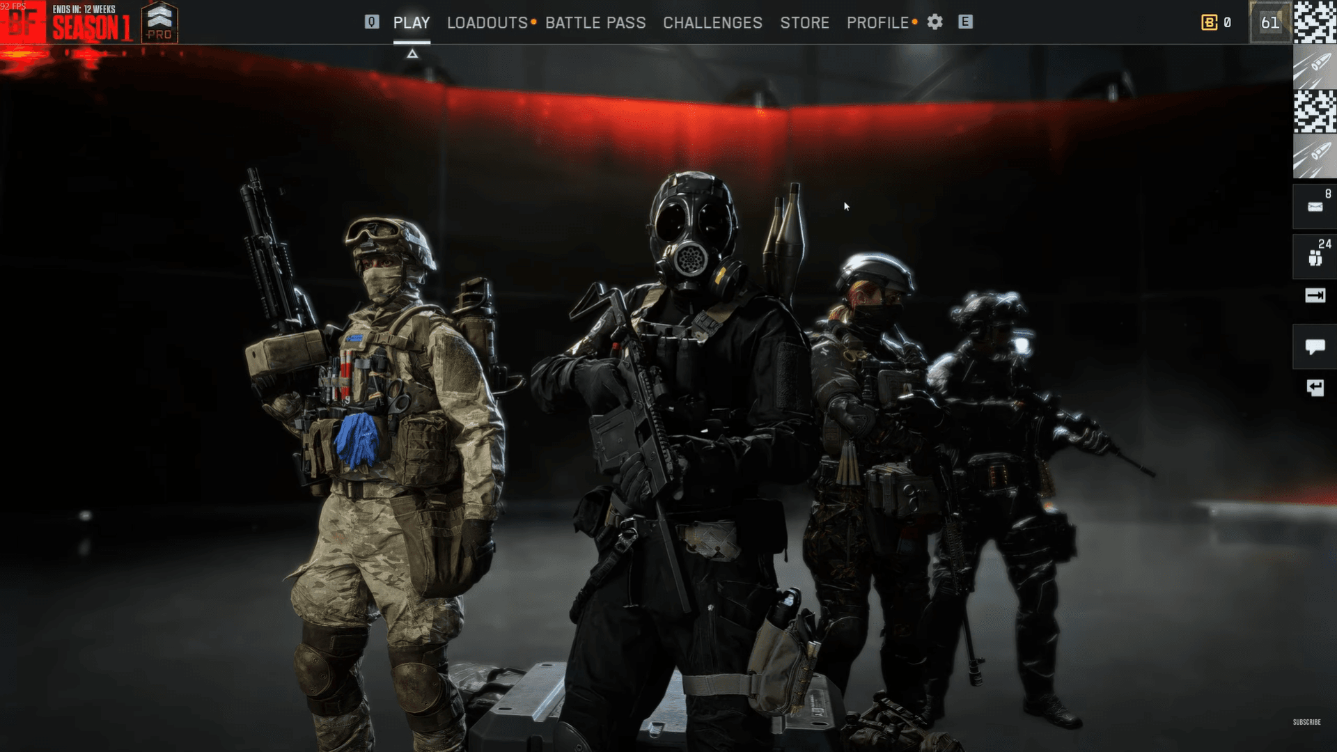 Battlefield REDSEC Best Loadouts for Every Class.png