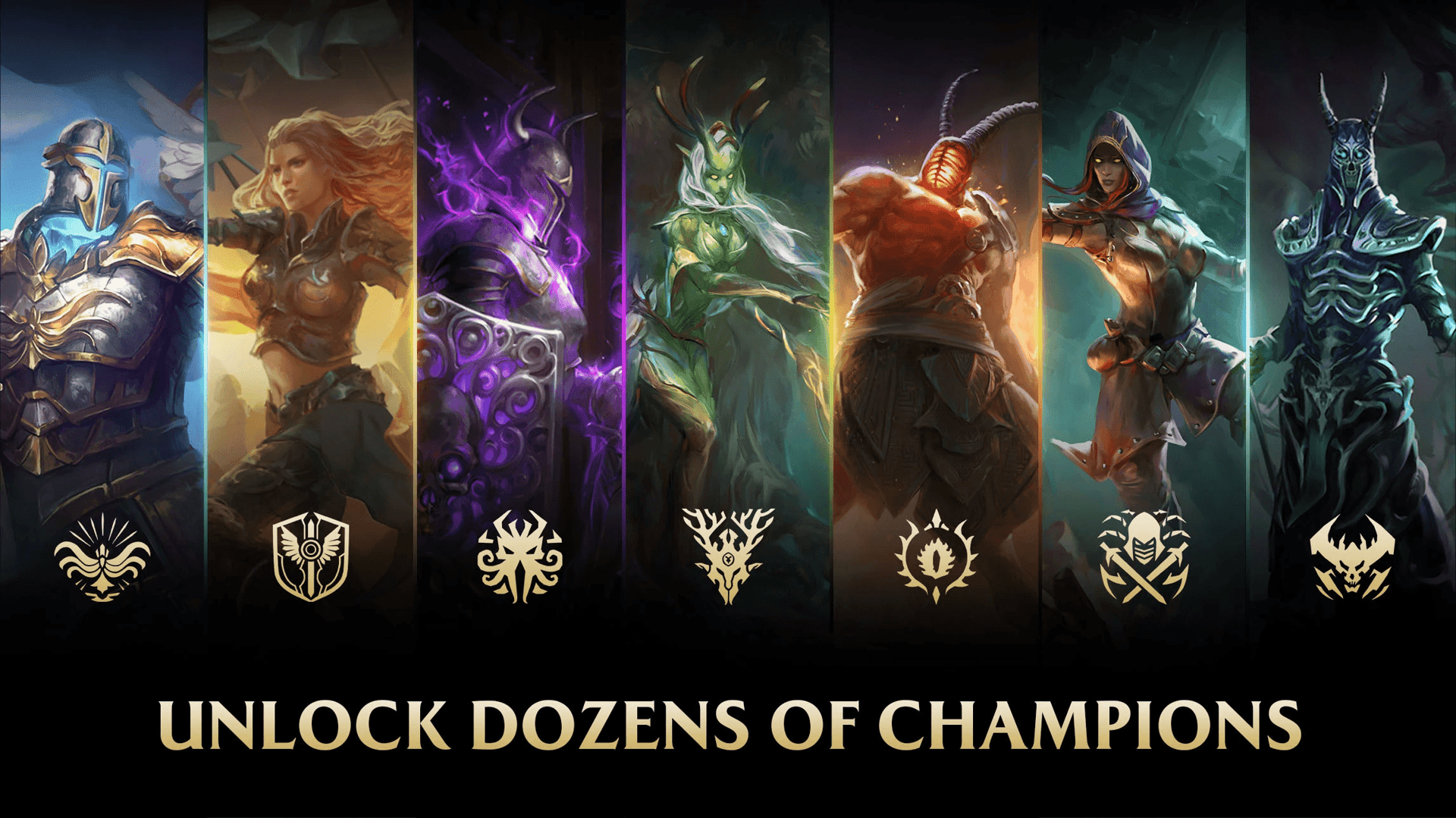 Battlerise game image 1.png