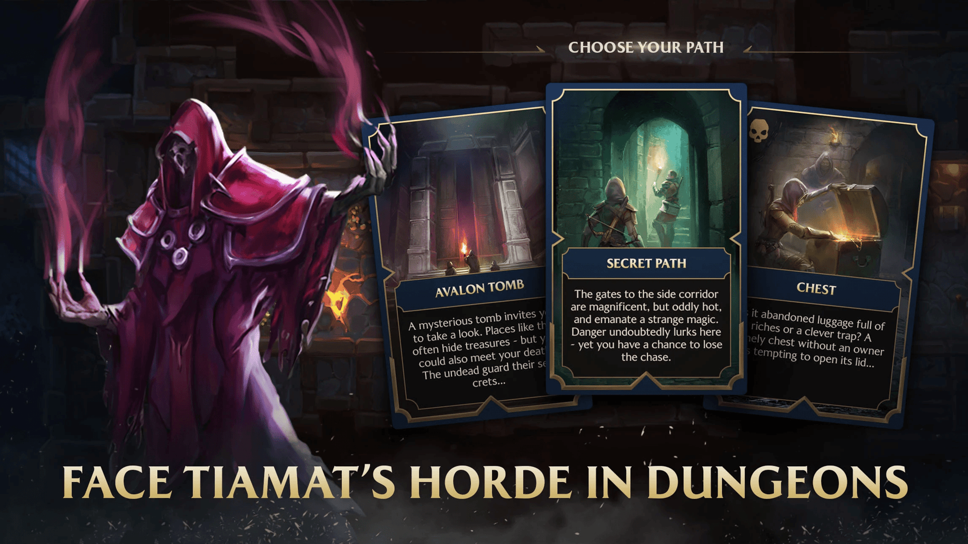 Battlerise game image 2.png