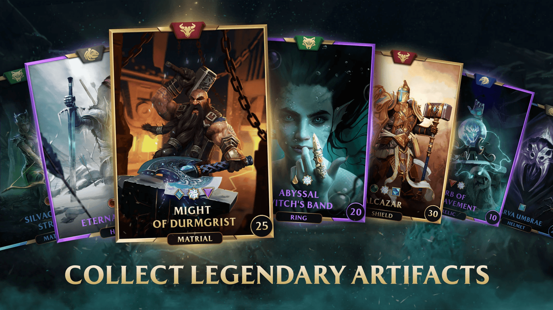 Battlerise game image 3.png