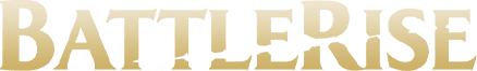 BattleRise: Kingdom of Champions