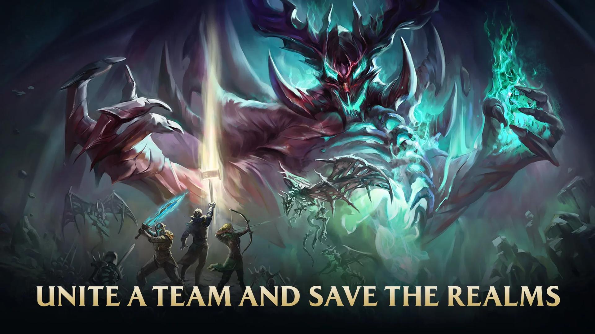 Battlerise meta image.webp