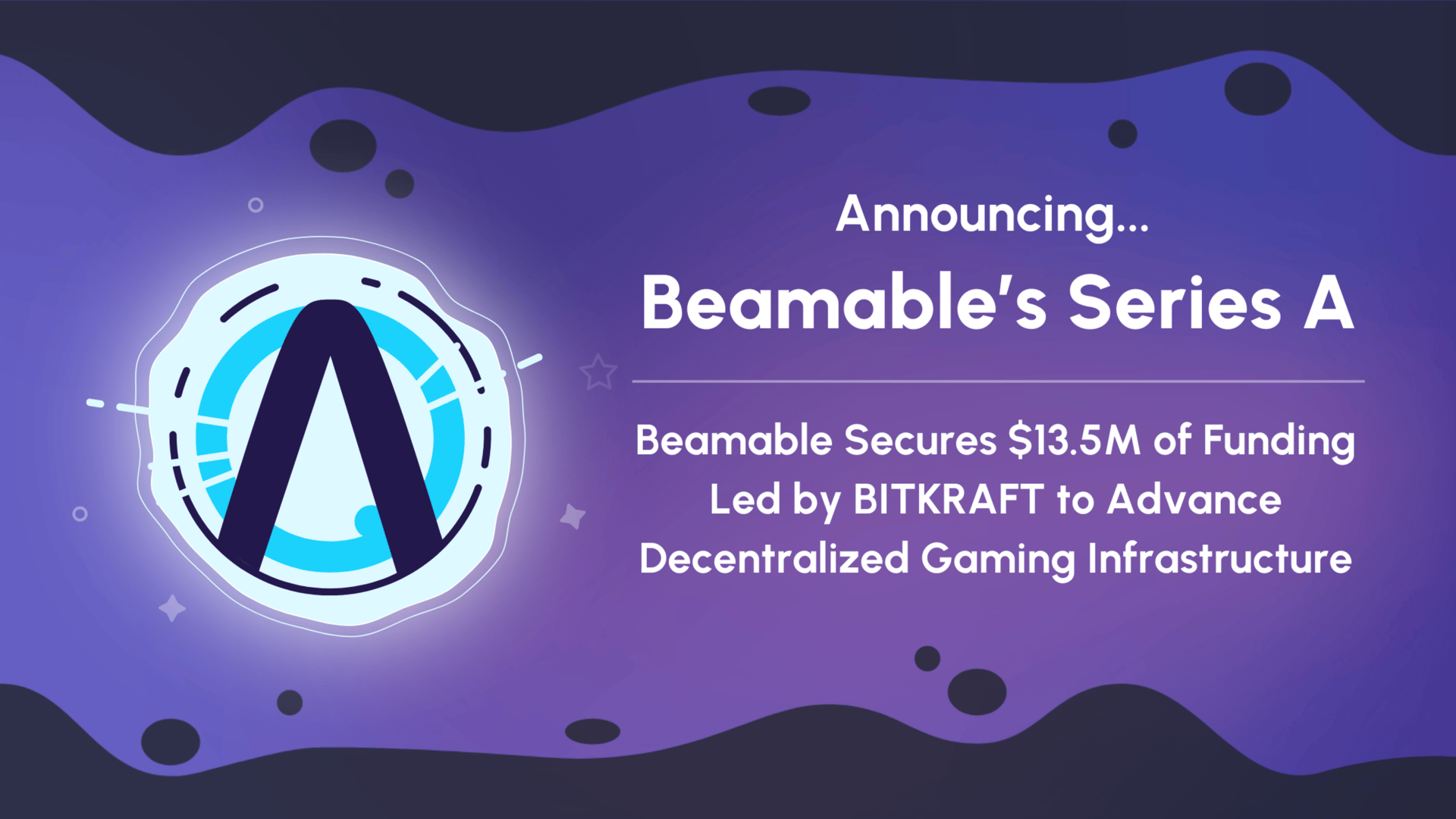 Beamable ने $13.5 मिलियन का नया फंड हासिल किया image