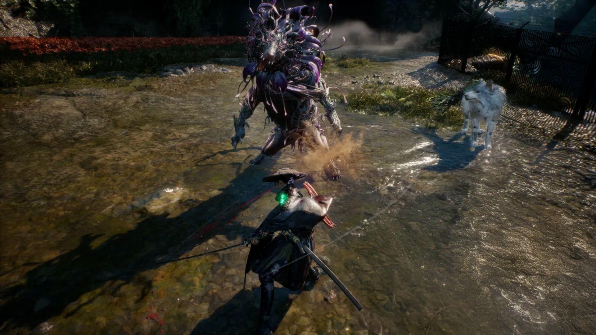 Beast of Reincarnation Image 2.jpg