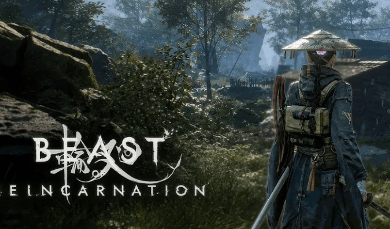 Beast of Reincarnation Review Roundup: Mixed Launch Reception