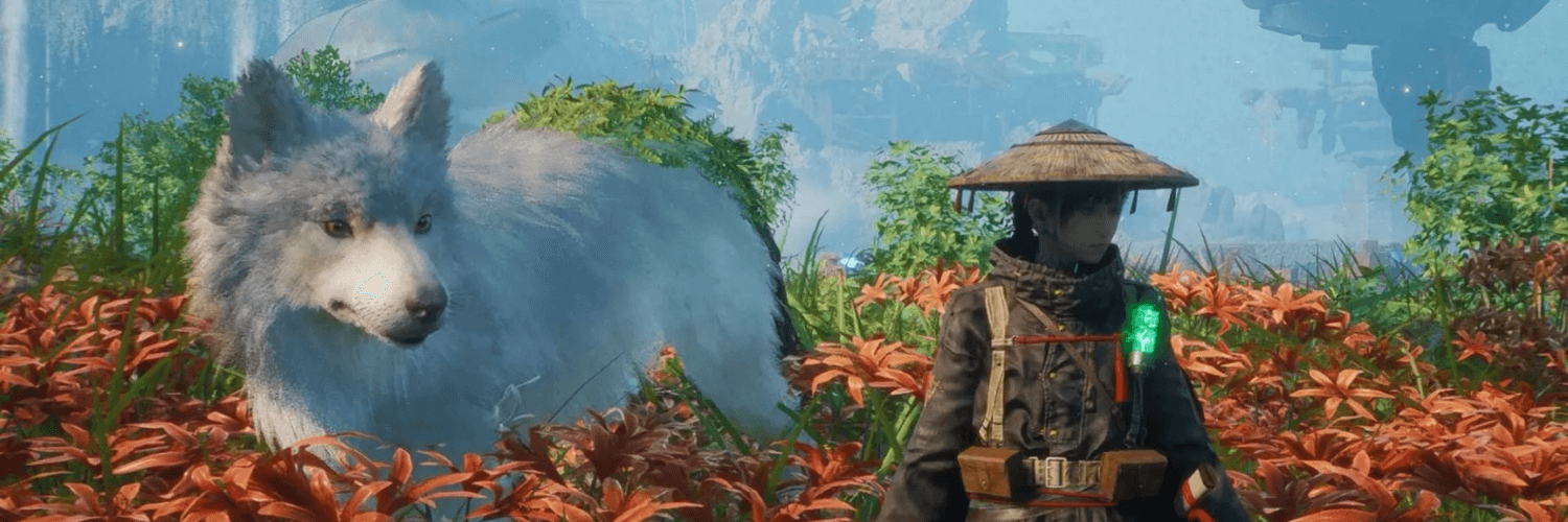 Beast of Reincarnation banner.png