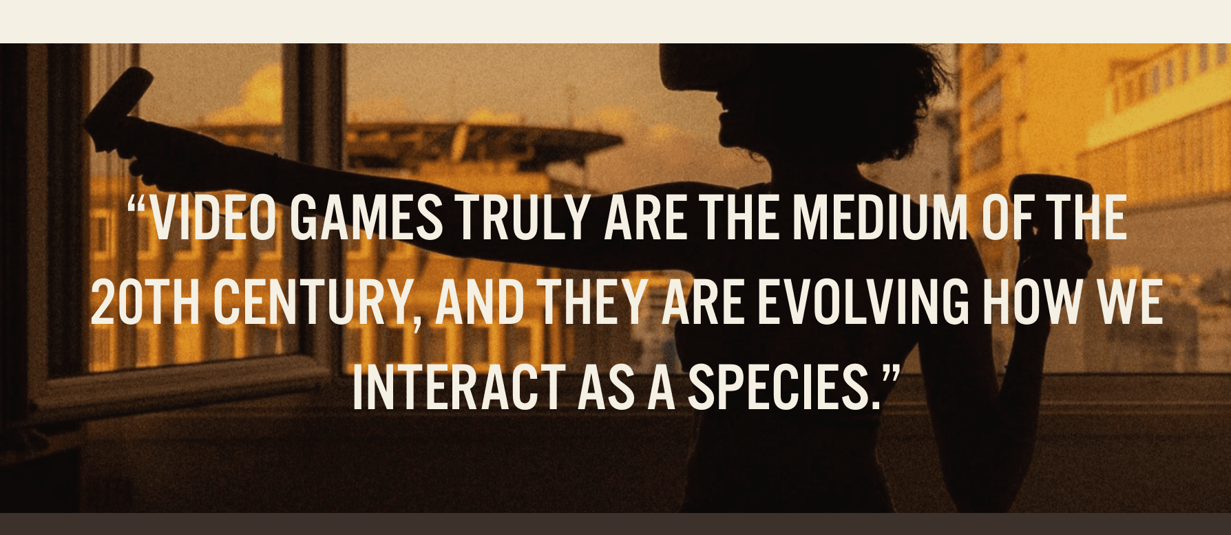 Behold Ventures New $58.2 Million Fund