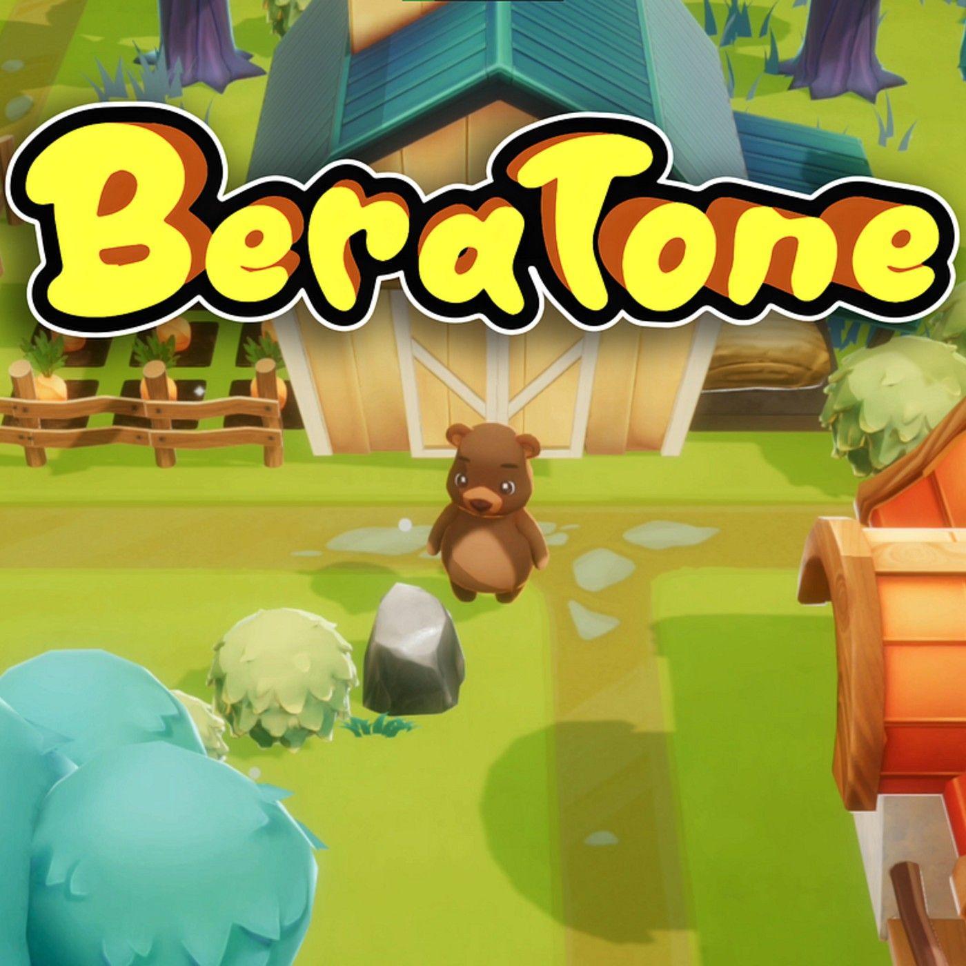 BeraTone
