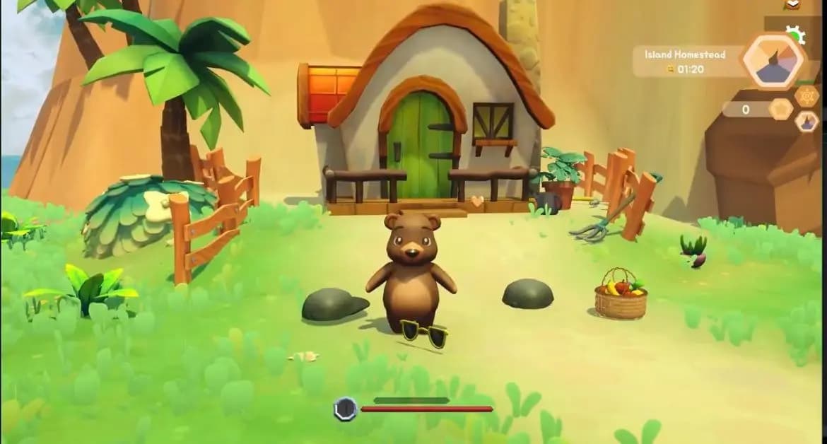 Beratone farming1.webp