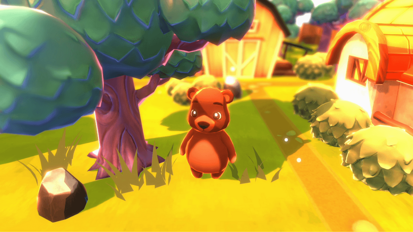 Beratone game image2.png