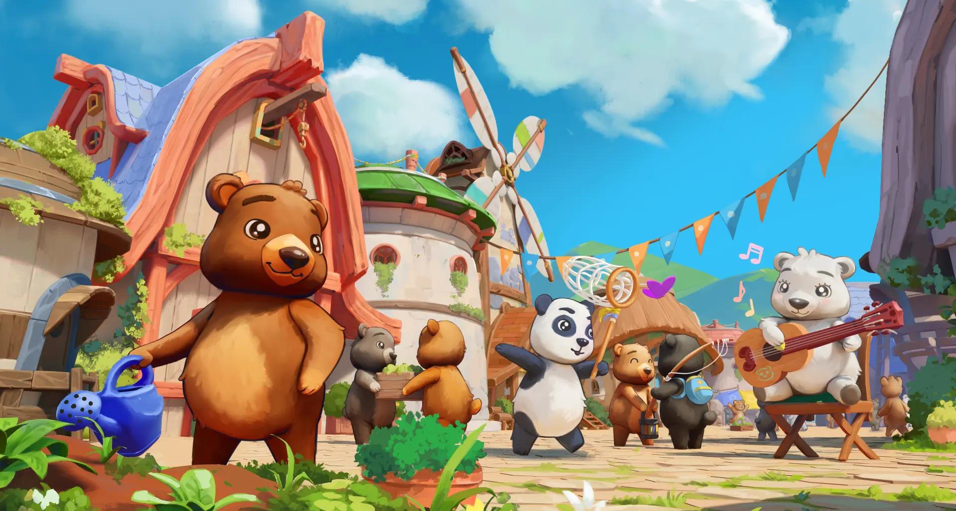 Beratone game image 3.webp