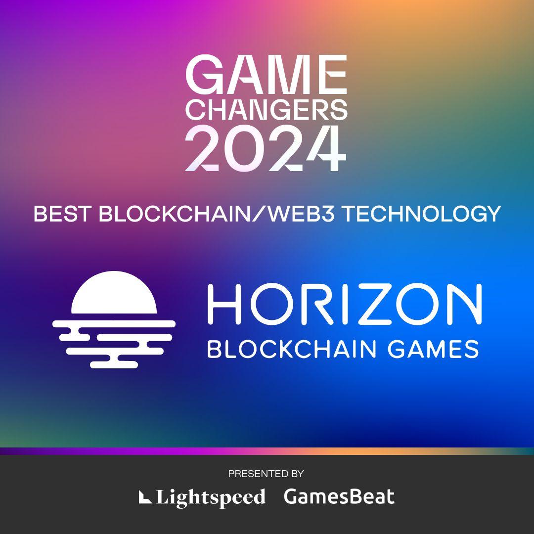 Best Blockchain-Web3 Technology.jpg