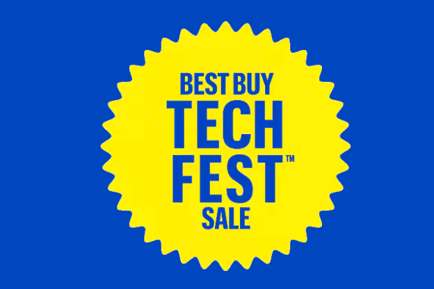 Best Buy Tech Fest vs Prime Day: 12 Gaming Deals to Know