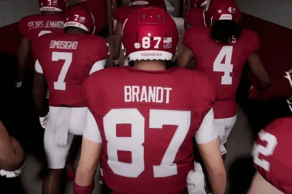 Best Facility Equipment to Buy in College Football 27 Dynasty Mode