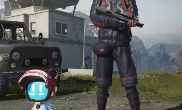 Best Free Mobile Games to Play on iOS and Android