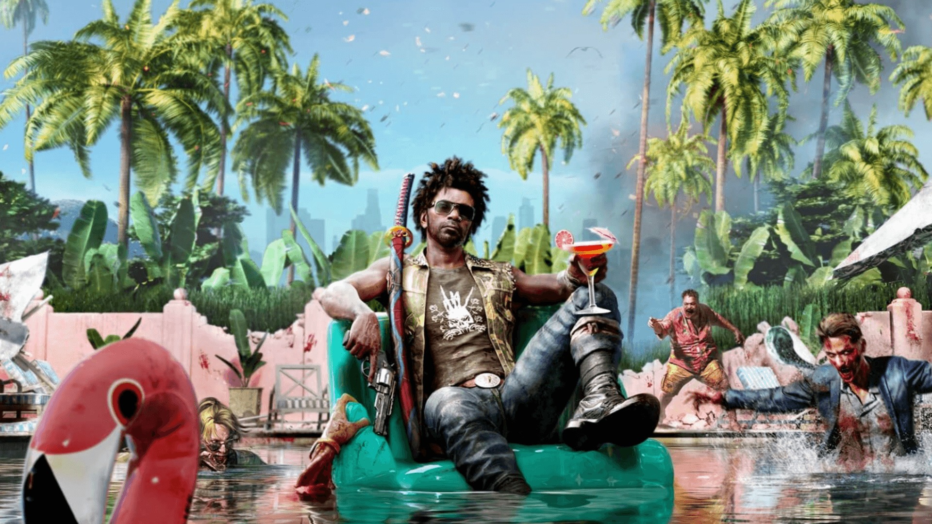 ठंड से बचने के लिए सर्वश्रेष्ठ गेम्स 2026 image