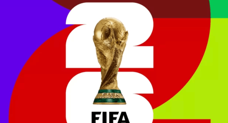 Best Games to Play Ahead of the FIFA World Cup 2026 image
